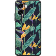 Чохол BoxFace OPPO A6x 