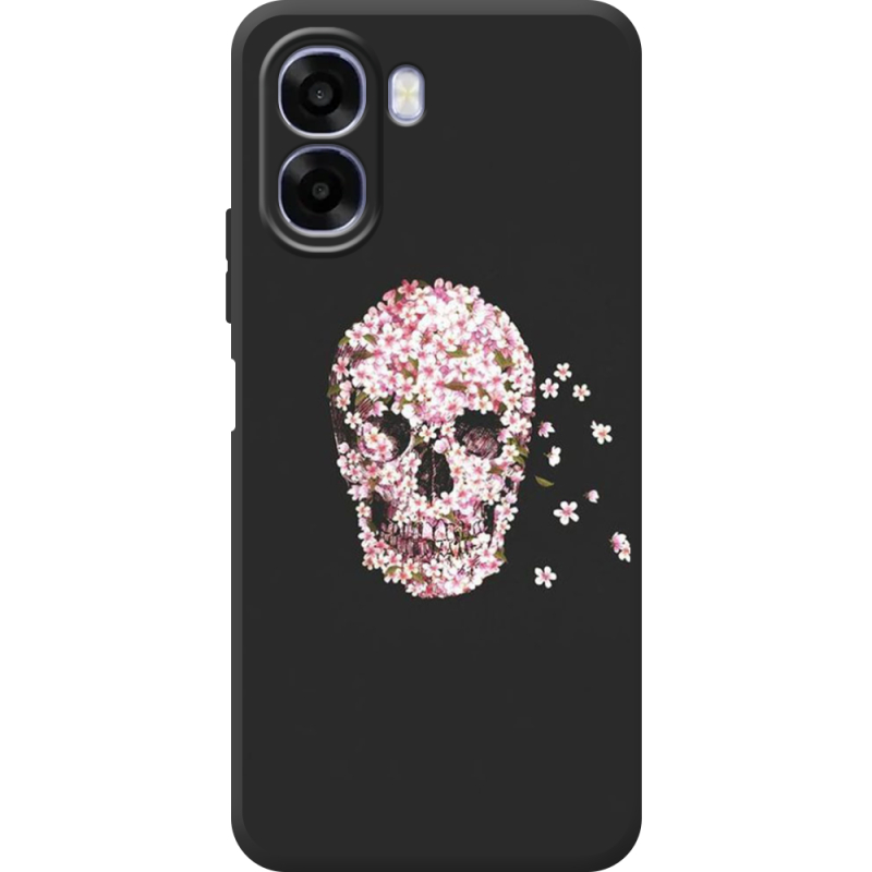 Чохол BoxFace OPPO A6x 