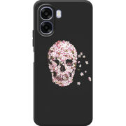 Чохол BoxFace OPPO A6x 