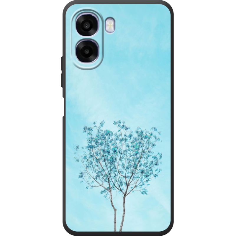 Чохол BoxFace OPPO A6x 