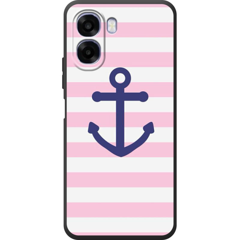 Чохол BoxFace OPPO A6x 