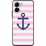 Чохол BoxFace OPPO A6x 