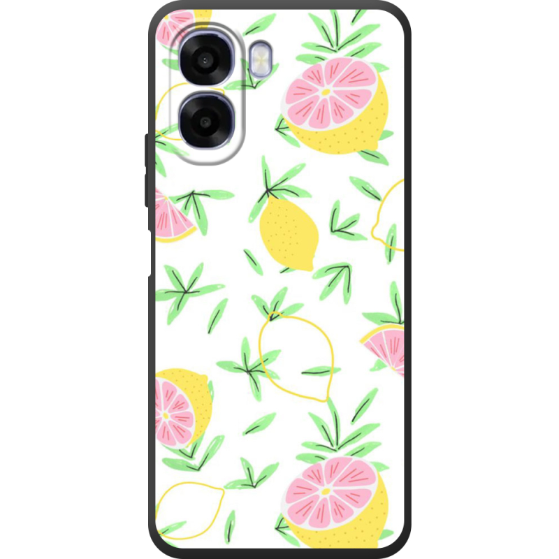 Чохол BoxFace OPPO A6x 