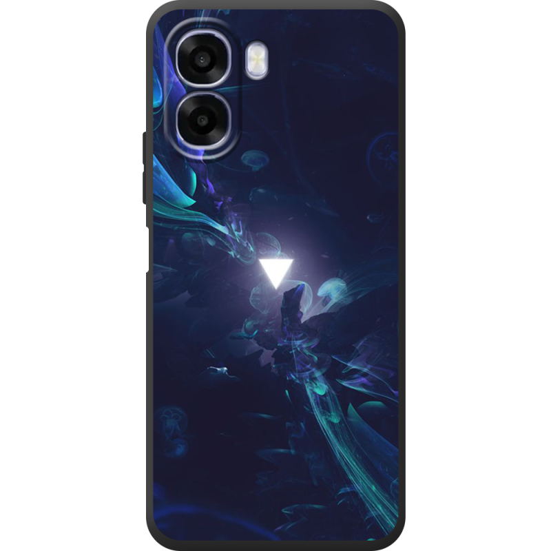 Чохол BoxFace OPPO A6x 