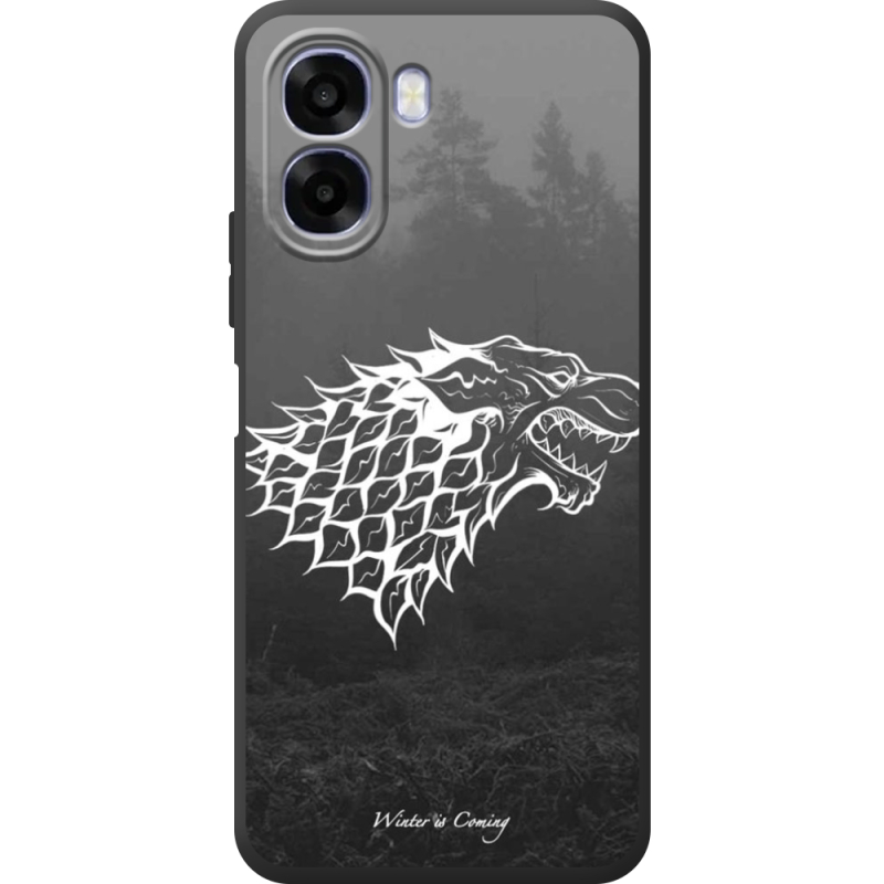 Чохол BoxFace OPPO A6x 