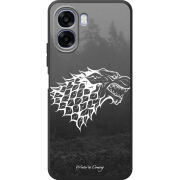 Чохол BoxFace OPPO A6x 