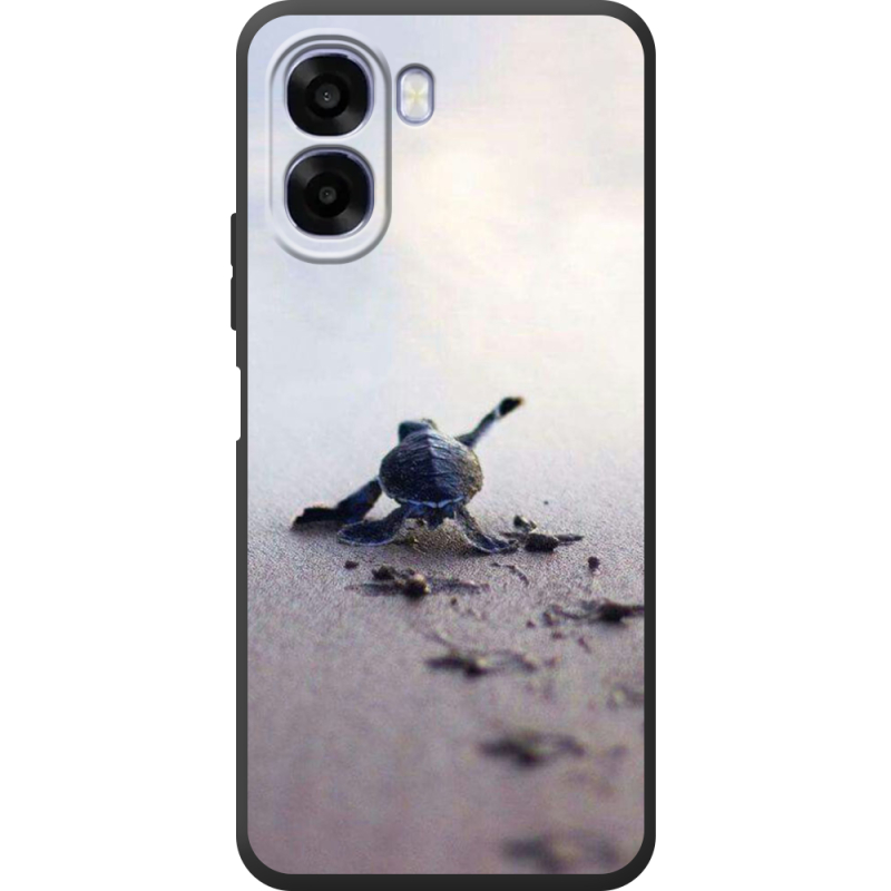 Чохол BoxFace OPPO A6x 