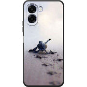 Чохол BoxFace OPPO A6x 