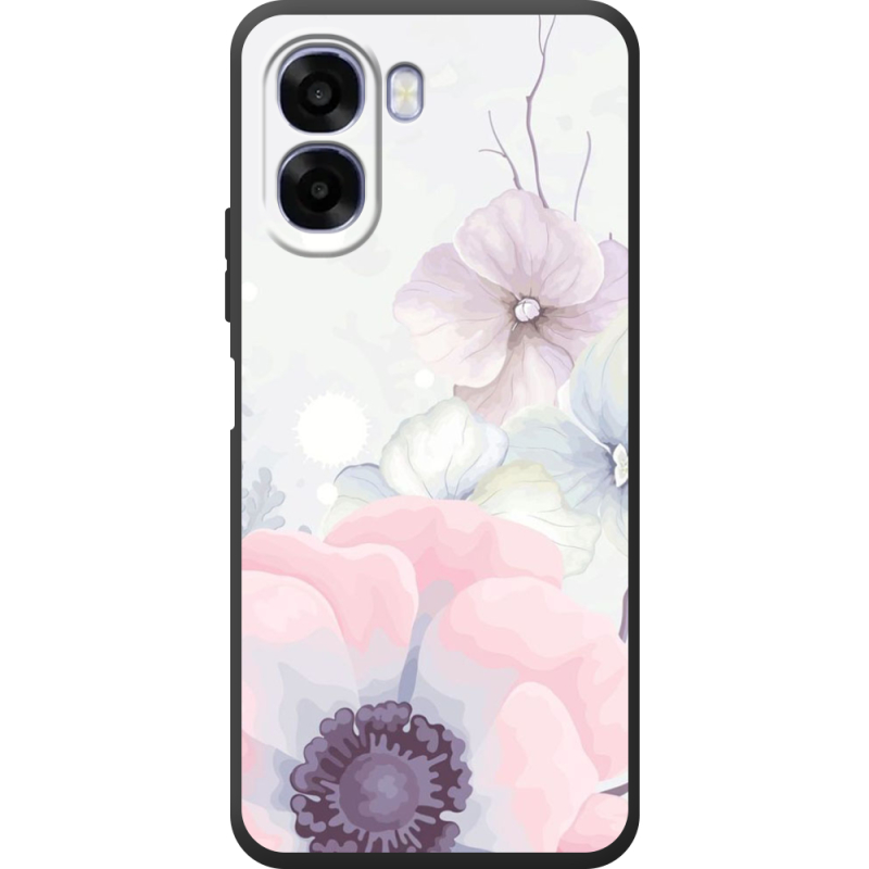 Чохол BoxFace OPPO A6x 