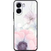 Чохол BoxFace OPPO A6x 