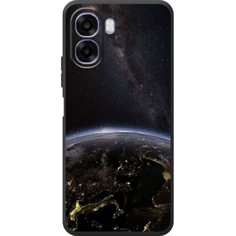 Чохол BoxFace OPPO A6x 