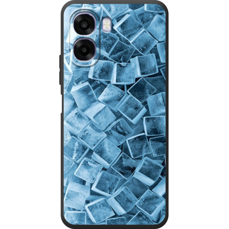 Чохол BoxFace OPPO A6x 