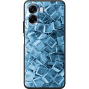 Чохол BoxFace OPPO A6x 