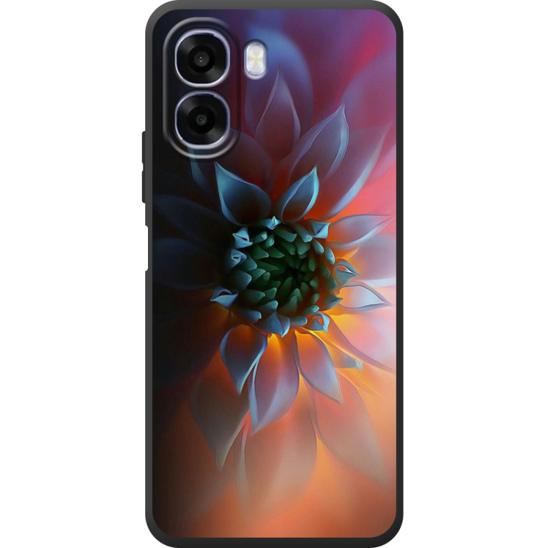 Чохол BoxFace OPPO A6x 