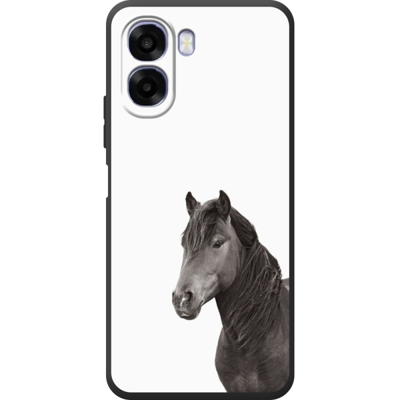 Чохол BoxFace OPPO A6x 