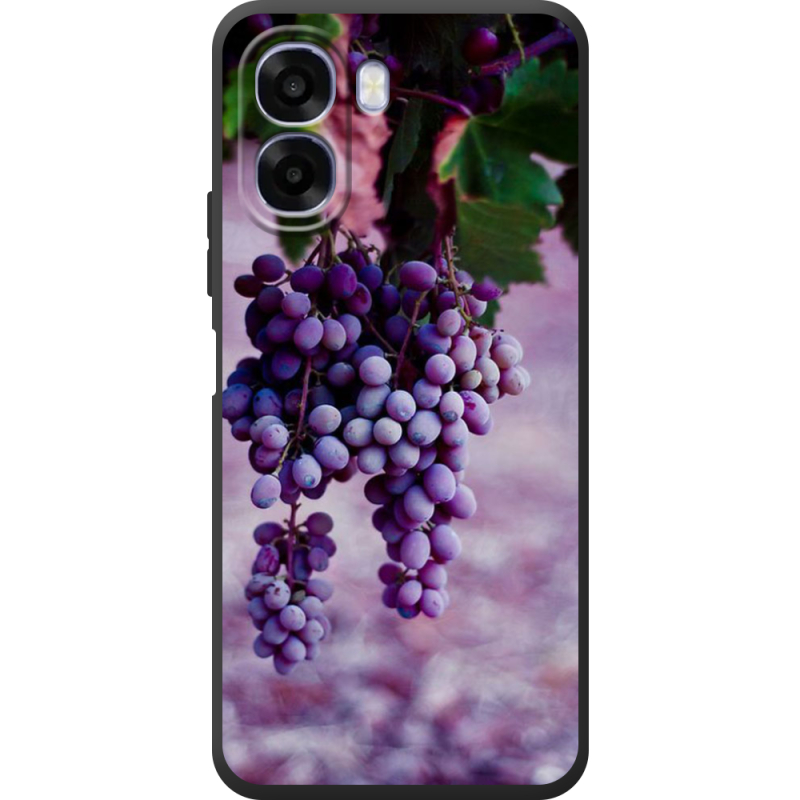 Чохол BoxFace OPPO A6x 