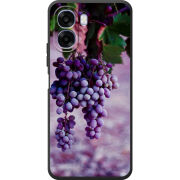 Чохол BoxFace OPPO A6x 