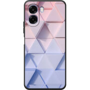 Чохол BoxFace OPPO A6x 