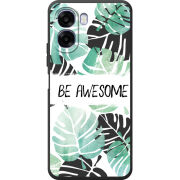 Чохол BoxFace OPPO A6x 