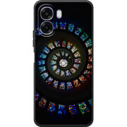 Чохол BoxFace OPPO A6x 