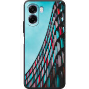 Чохол BoxFace OPPO A6x 