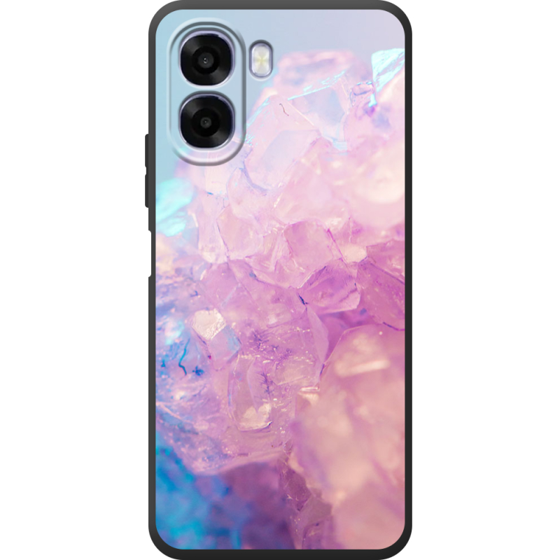 Чохол BoxFace OPPO A6x 