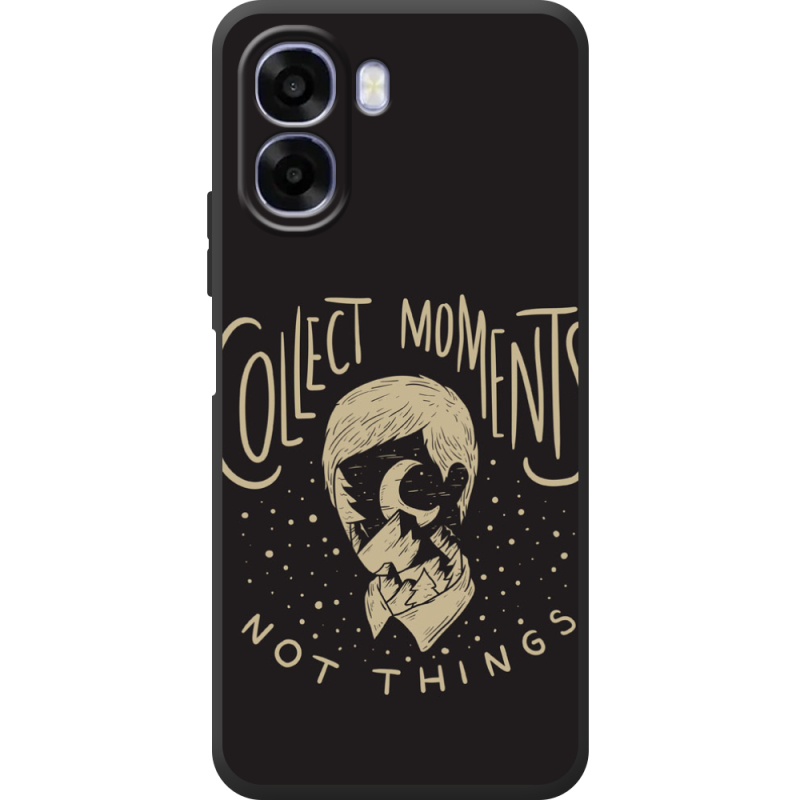 Чохол BoxFace OPPO A6x 