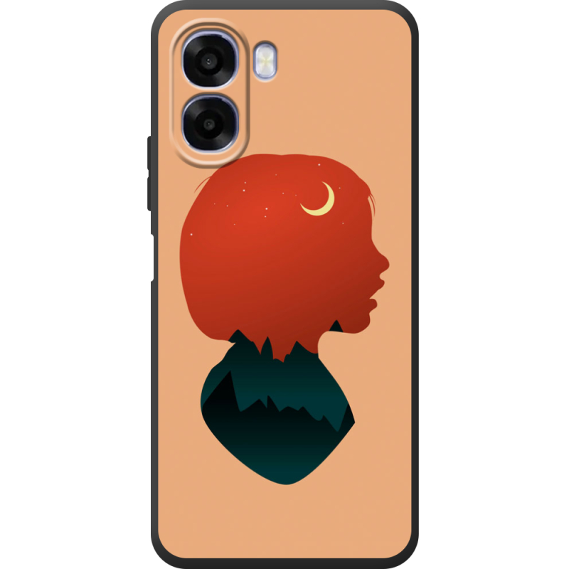 Чохол BoxFace OPPO A6x 