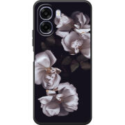 Чохол BoxFace OPPO A6x 