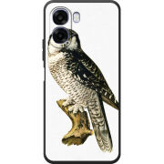 Чохол BoxFace OPPO A6x 