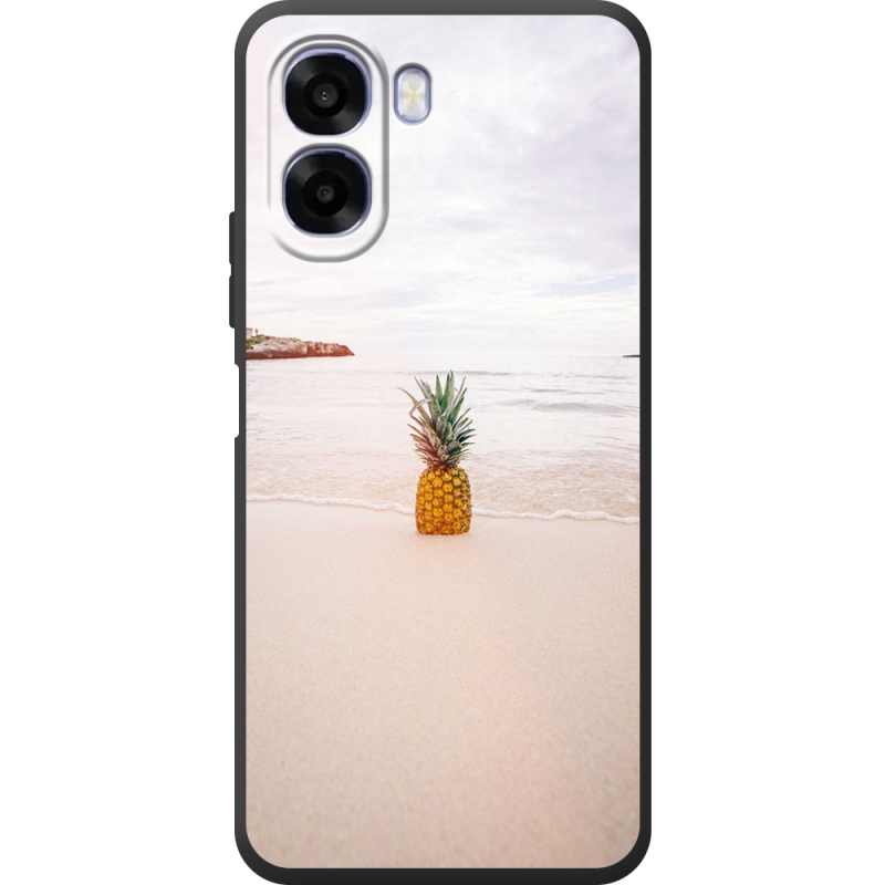 Чохол BoxFace OPPO A6x 