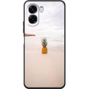 Чохол BoxFace OPPO A6x 