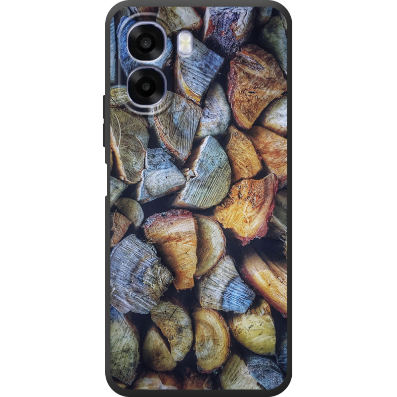 Чохол BoxFace OPPO A6x 