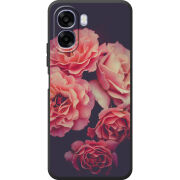 Чохол BoxFace OPPO A6x 