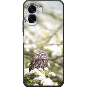 Чохол BoxFace OPPO A6x 