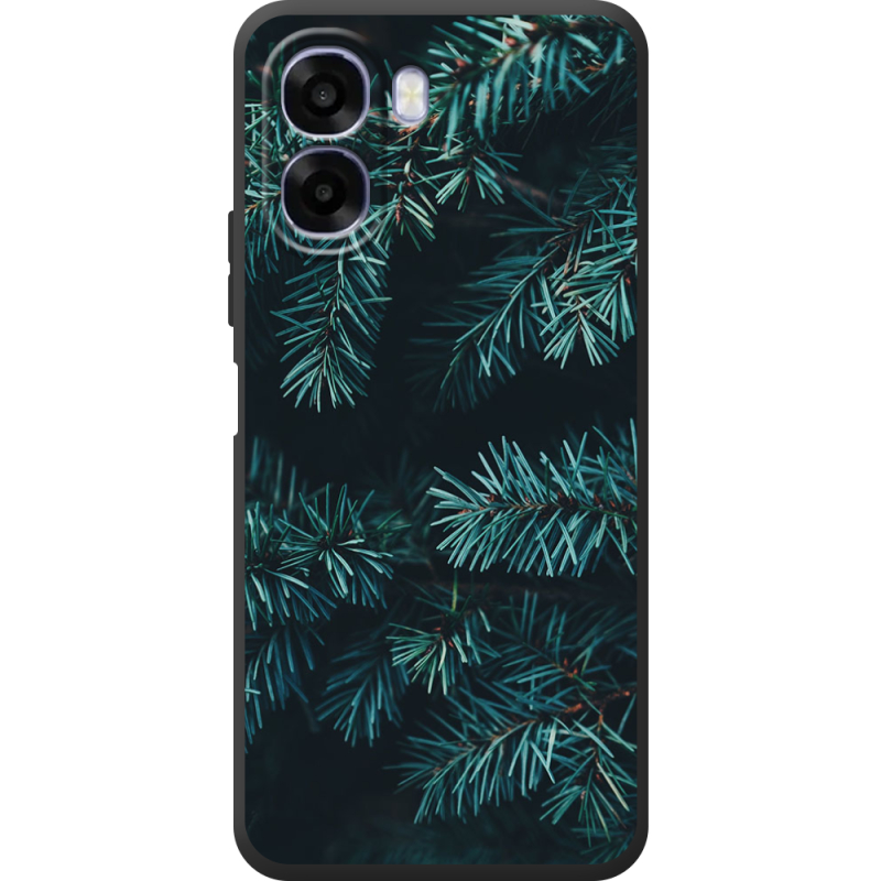 Чохол BoxFace OPPO A6x 