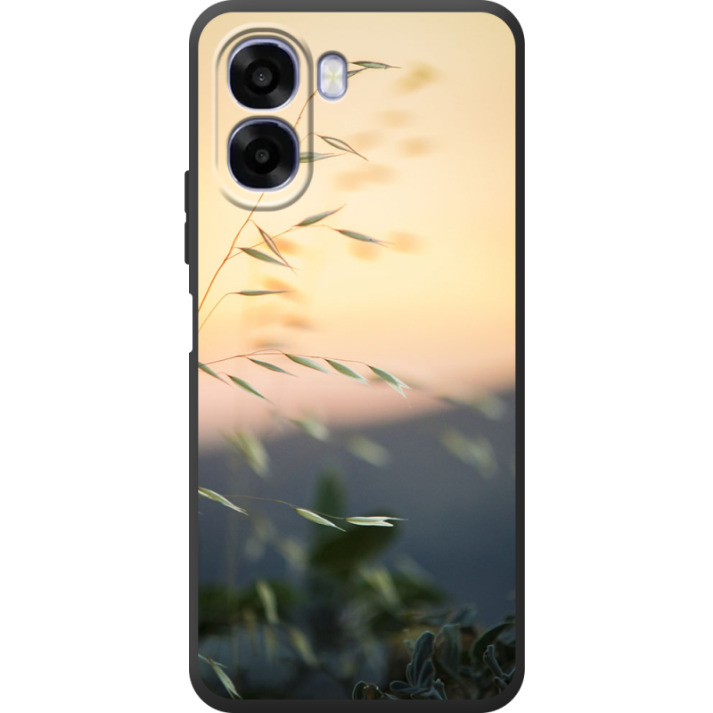 Чохол BoxFace OPPO A6x 