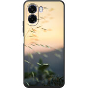 Чохол BoxFace OPPO A6x 