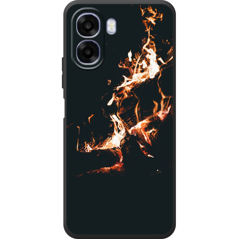 Чохол BoxFace OPPO A6x 