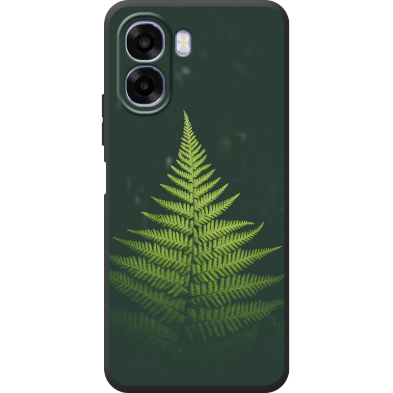 Чохол BoxFace OPPO A6x 