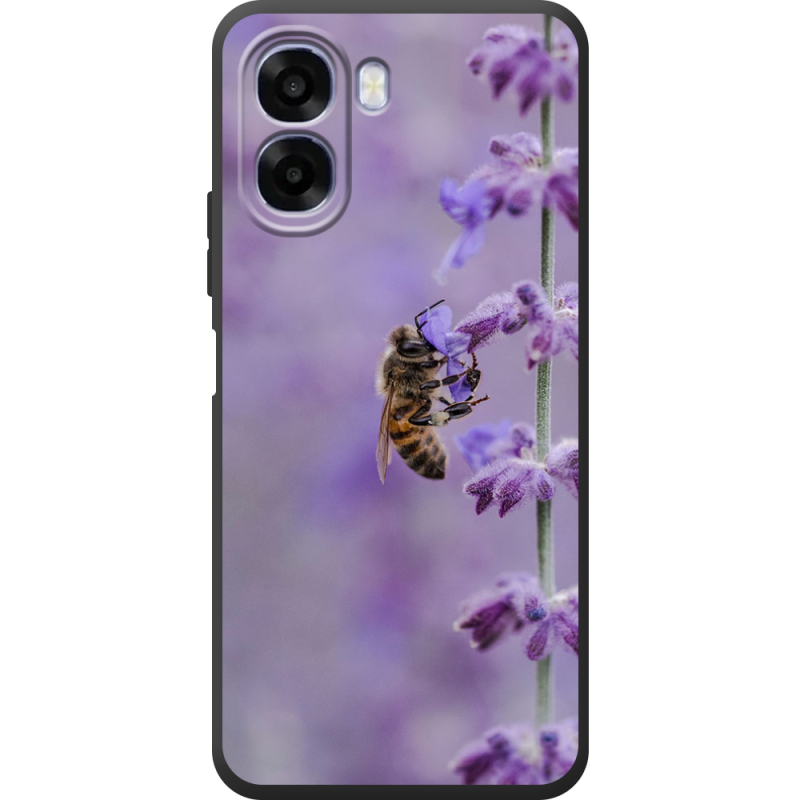 Чохол BoxFace OPPO A6x 