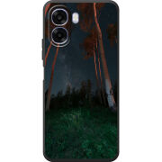 Чохол BoxFace OPPO A6x 