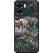 Чохол BoxFace OPPO A6x 