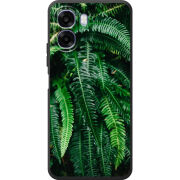 Чохол BoxFace OPPO A6x 