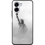 Чохол BoxFace OPPO A6x 