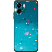 Чохол BoxFace OPPO A6x 