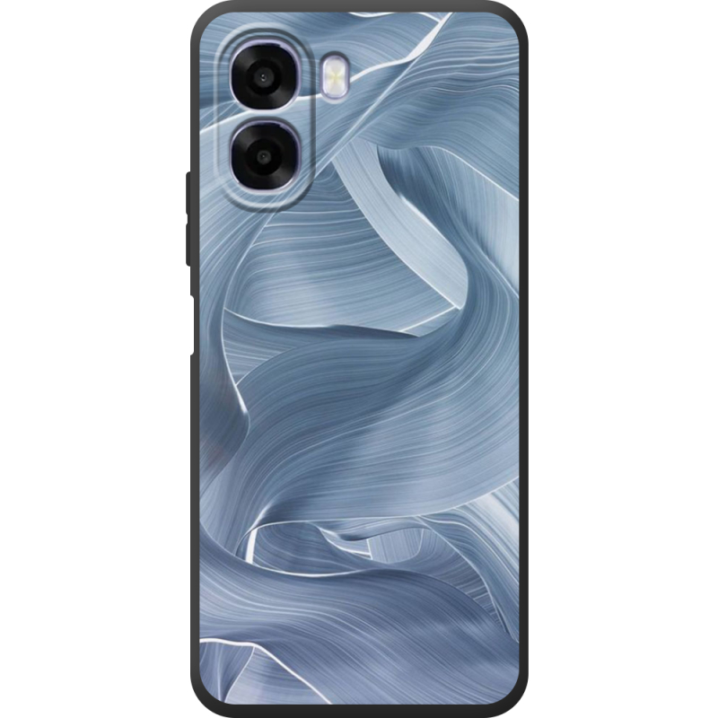 Чохол BoxFace OPPO A6x 