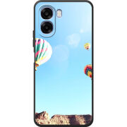 Чохол BoxFace OPPO A6x 