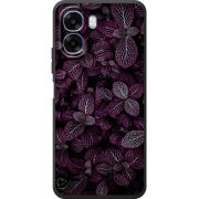 Чохол BoxFace OPPO A6x 