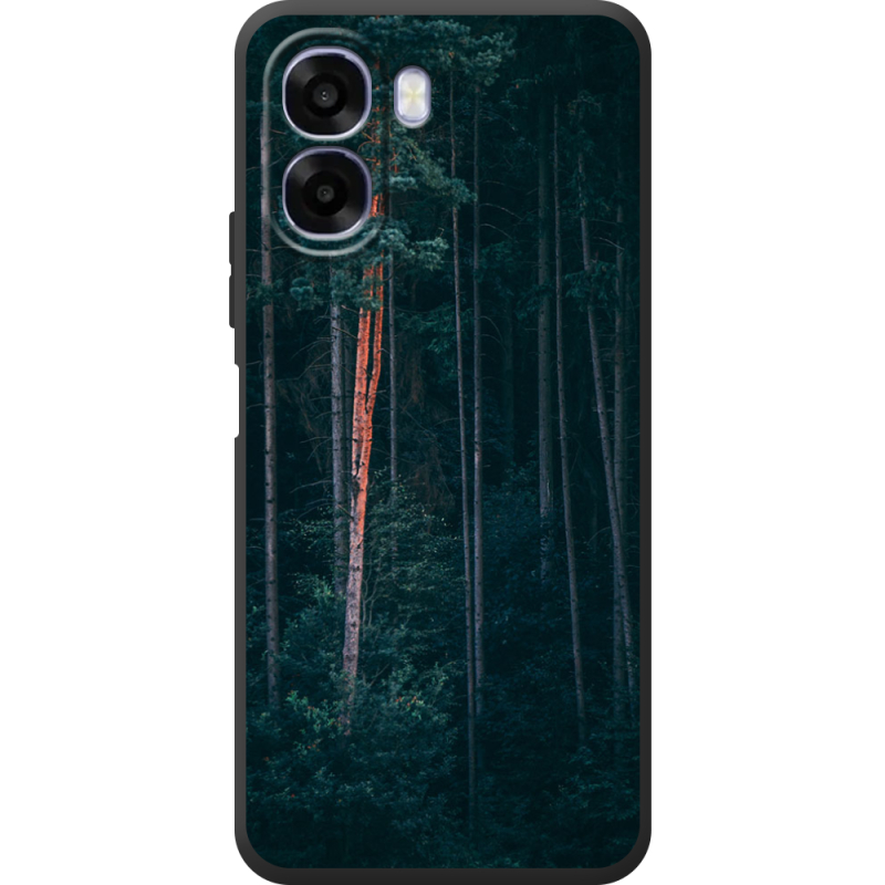 Чохол BoxFace OPPO A6x 